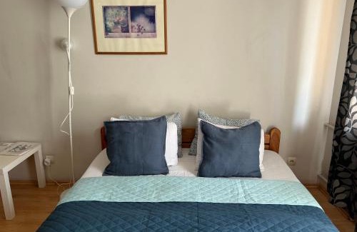 Rivne Appartement | Apartment Stepana Bandery Street