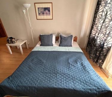 Rivne Appartement | Apartment Stepana Bandery Street
