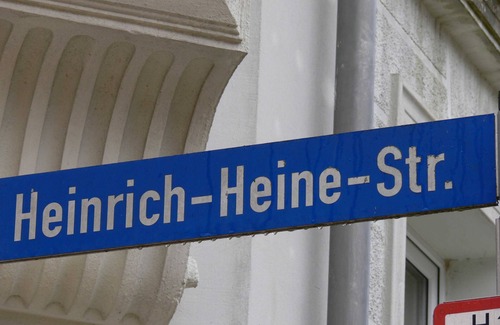 Schwerin Appartement | Appartement 'Stilvolle Whg Im Zentrum' avec Wi-Fi