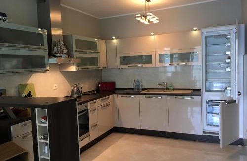 Donji Stoliv Appartement | Apartment Stoliv Mare
