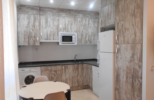 Ainsa Appartement | Appartement - Studio à Ainsa