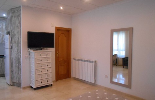 Ainsa Appartement | Appartement - Studio à Ainsa