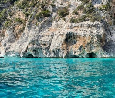 Domusnovas Maison | Apartment Sud Sardinia