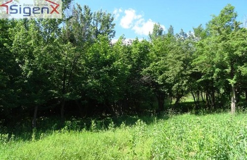 Semizovac Appartement | Apartment Sultan