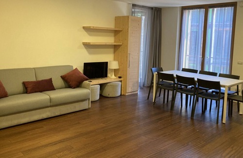 Trento Appartement | Apartment Superior 10