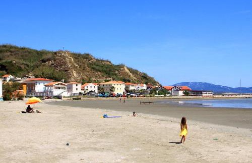 Susak Appartement | Apartment Susak 8047a