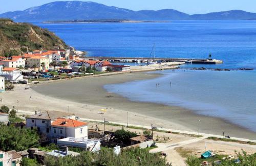 Susak Appartement | Apartment Susak 8047a