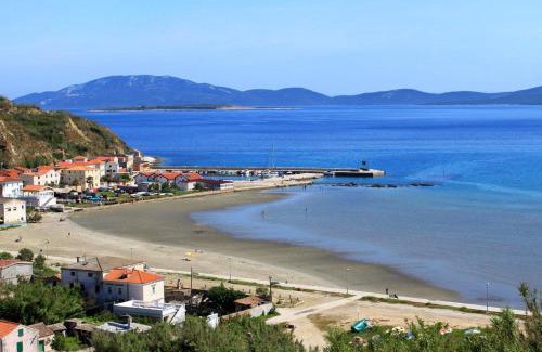 Susak Appartement | Apartment Susak 8047a