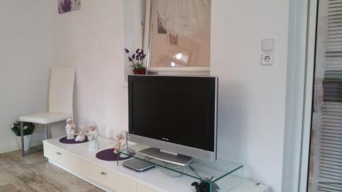Prohn Appartement | Apartment Sylvia