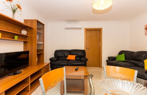 Boavista Appartement | Appartement T3 Av. Da Boavista