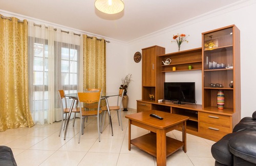 Boavista Appartement | Appartement T3 Av. Da Boavista