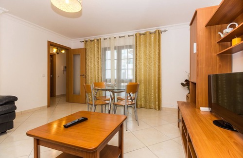 Boavista Appartement | Appartement T3 Av. Da Boavista