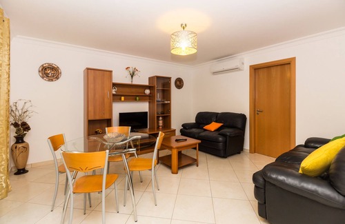Boavista Appartement | Appartement T3 Av. Da Boavista