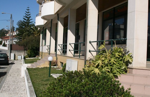 Vila de Cucujaes Appartement | Appartement de 3 chambres situé entre Porto et Aveiro