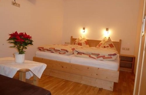 Huettschlag Autre | Appartement Talblick - Bio-Bauernhof Neuhaus