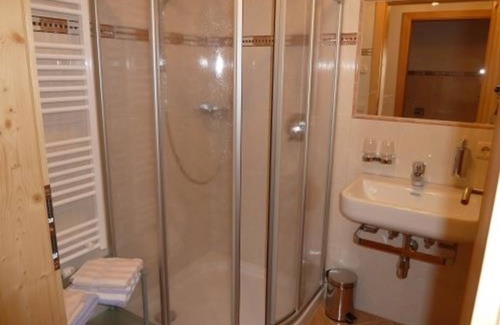 Huettschlag Autre | Appartement Talblick - Bio-Bauernhof Neuhaus