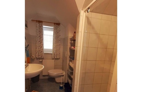 Leutenbach Appartement | Apartment Talblick - the apartment to cuddle with a large garden