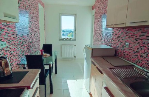 Doboj Appartement | Apartment TAMARA