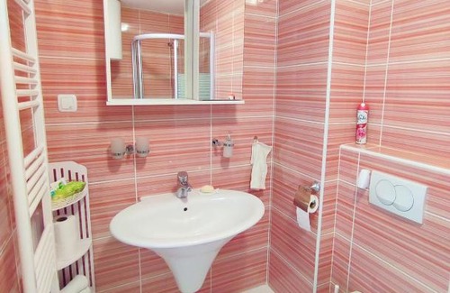 Doboj Appartement | Apartment TAMARA