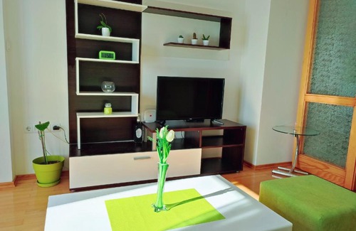 Doboj Appartement | Apartment TAMARA