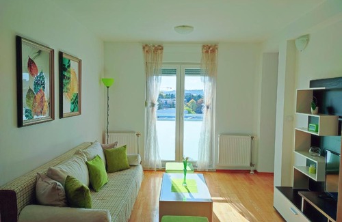 Doboj Appartement | Apartment TAMARA