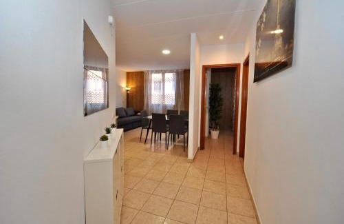 Lloret Town Center Appartement | Apartment Tango