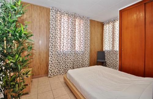 Lloret Town Center Appartement | Apartment Tango