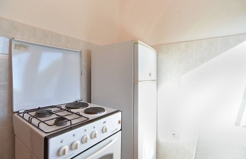 Peroj Appartement | Apartment Tanja 349