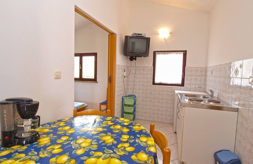 Peroj Appartement | Apartment Tanja 349