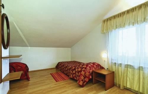 Tar-Vabriga Appartement | Apartment Tar-Vabriga Istarske Kontrade