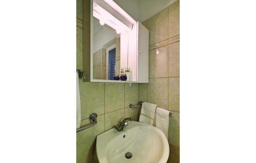 Tar-Vabriga Appartement | Apartment Tar-Vabriga Istarske Kontrade