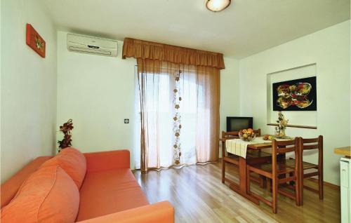 Tar-Vabriga Appartement | Apartment Tar-Vabriga Istarske Kontrade Ii