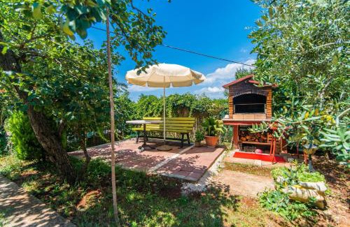 Rosini Appartement | Apartment Teri