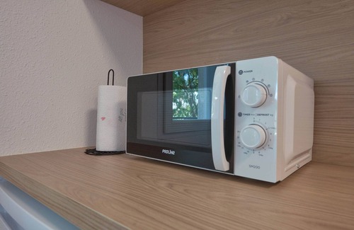 Gaillac Appartement | Apartment, terrace, pool, Netflix and WIFI
