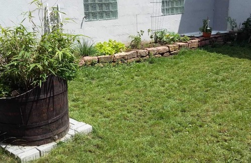 Buergstadt Maison | Appartement Thomas Mattern ... c'est une bonne journée pour passer une bonne journée