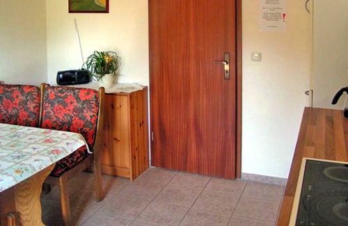 Ahrenshagen-Daskow Appartement | Apartment Tina - Appartement
