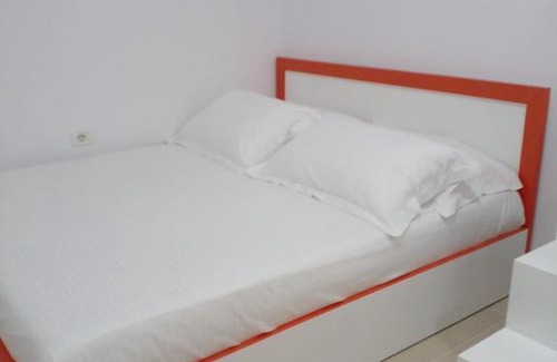 Tirana Appartement | Apartment Tirana