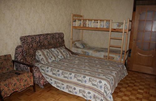 Tiraspol Appartement | Apartment Tiraspol Center