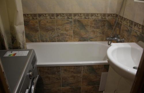 Tiraspol Appartement | Apartment Tiraspol Center