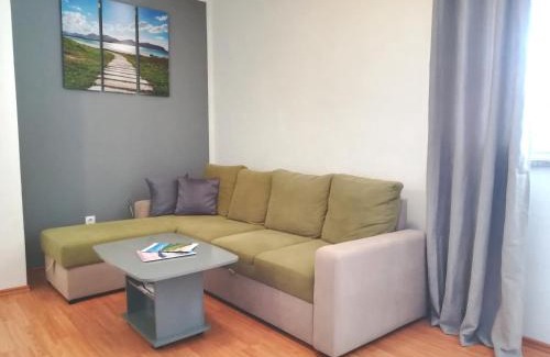 Pican Appartement | Apartment Toncic