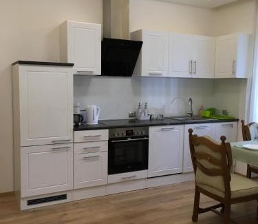 Bubenec Maison | Apartment Top Diplomat
