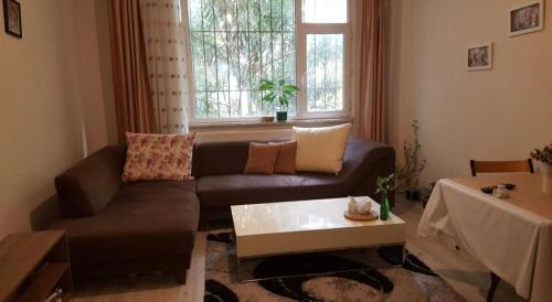 Kucukcekmece Appartement | Apartment