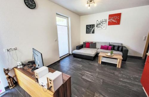 See Appartement | Apartment Tschiderer by Interhome