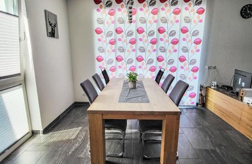 See Appartement | Apartment Tschiderer by Interhome