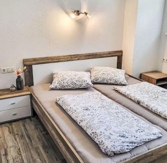 See Appartement | Apartment Tschiderer by Interhome