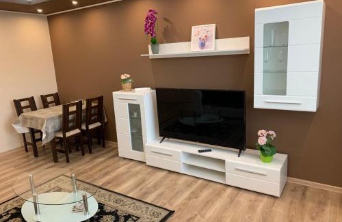 Trnava Appartement | Apartment TT11