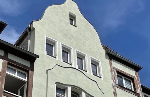 Meissen Appartement | Apartment TURismusApartment by Interhome