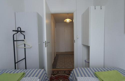 Turku Appartement | Apartment Turku City Center