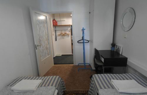 Turku Appartement | Apartment Turku City Center
