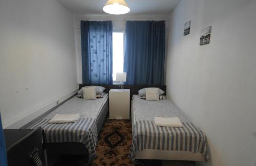 Turku Appartement | Apartment Turku City Center
